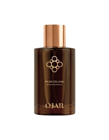 Ojar Musk Colada | De Parfumeur