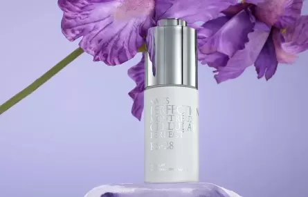 Skincare