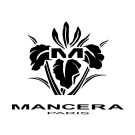 Mancera