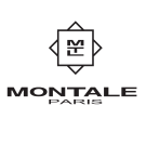 Montale