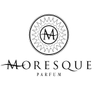 Moresque