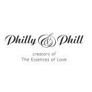 Philly & Phill