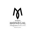 Monegal