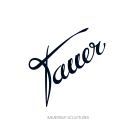 Tauer Perfumes