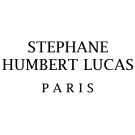 Stéphane Humbert Lucas