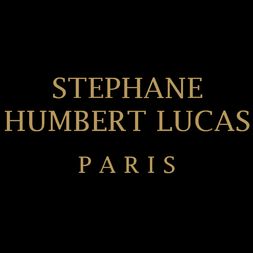 Stéphane Humbert Lucas