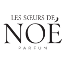 Les Soeurs de Noé