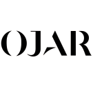 Ojar