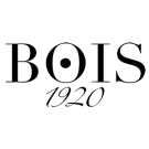 Bois 1920