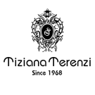 Tiziana Terenzi