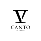 Vcanto