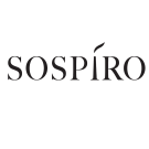 Sospiro