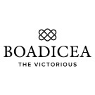 Boadicea the Victorious