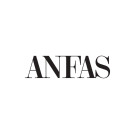 Anfas