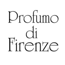 Profumo di Firenze