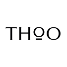 THoO
