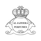 Al Jazeera