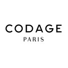 CODAGE