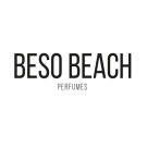 Beso Beach