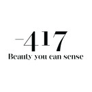 Minus 417