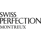 Swiss Perfection