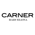 Carner Barcelona