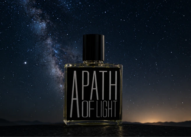 Indices Parfums