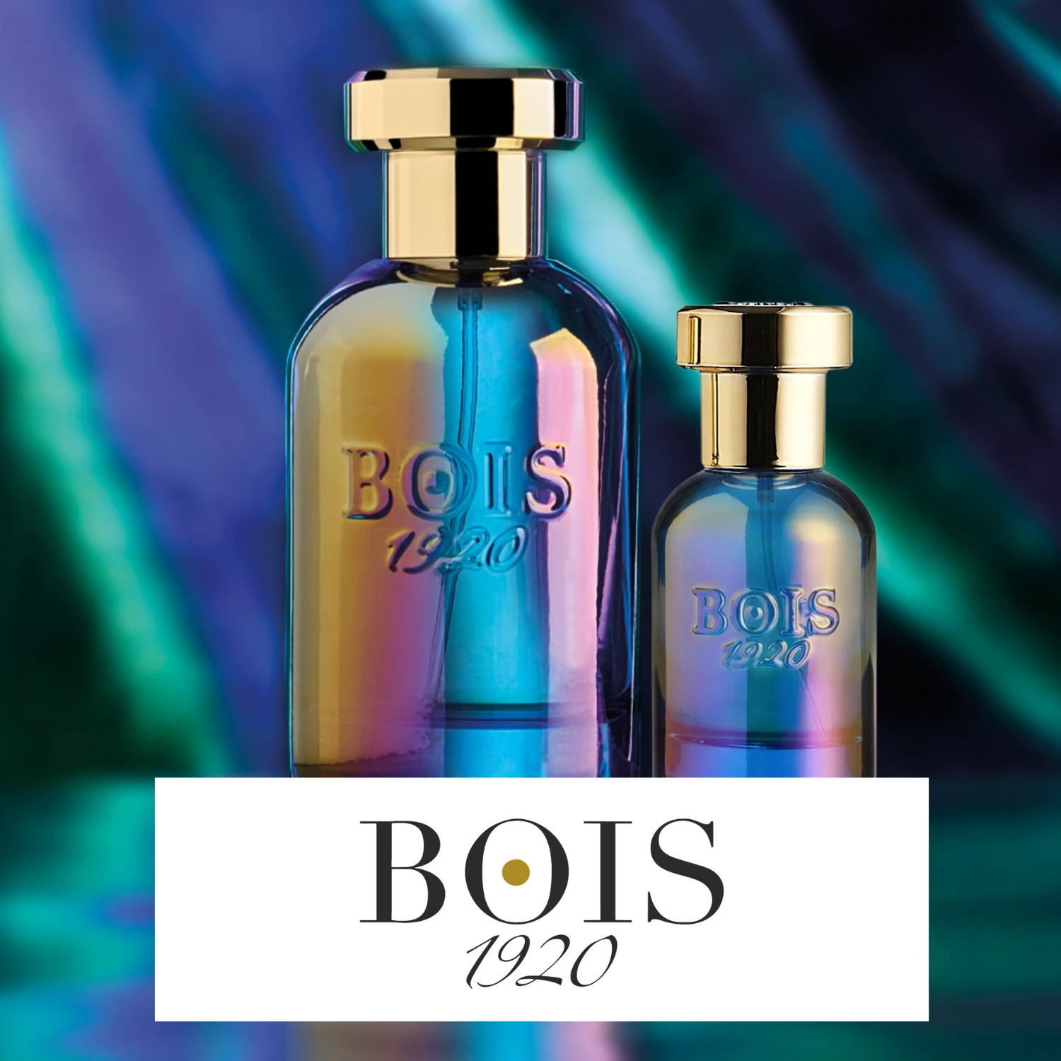 Bois 1920