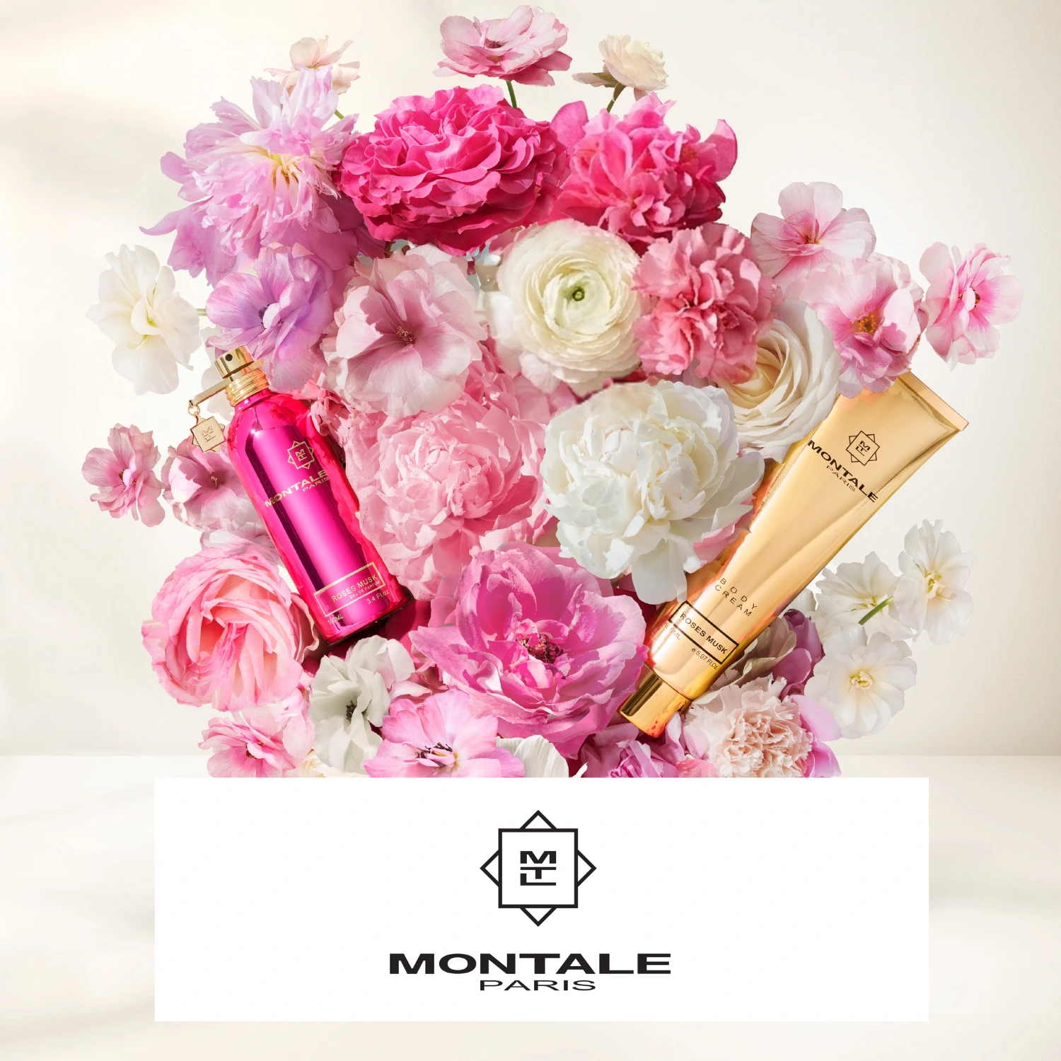 Montale