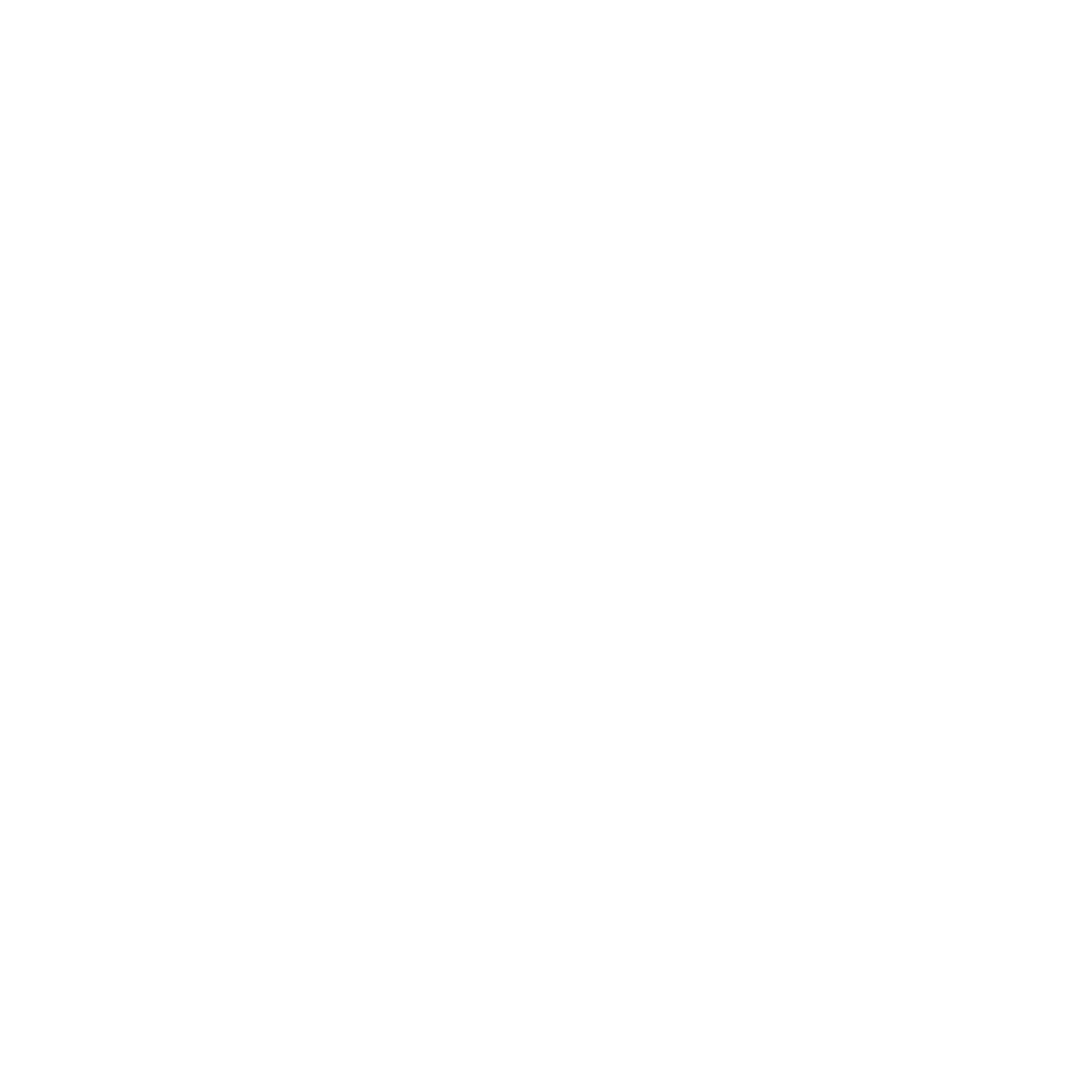 Carner Barcelona