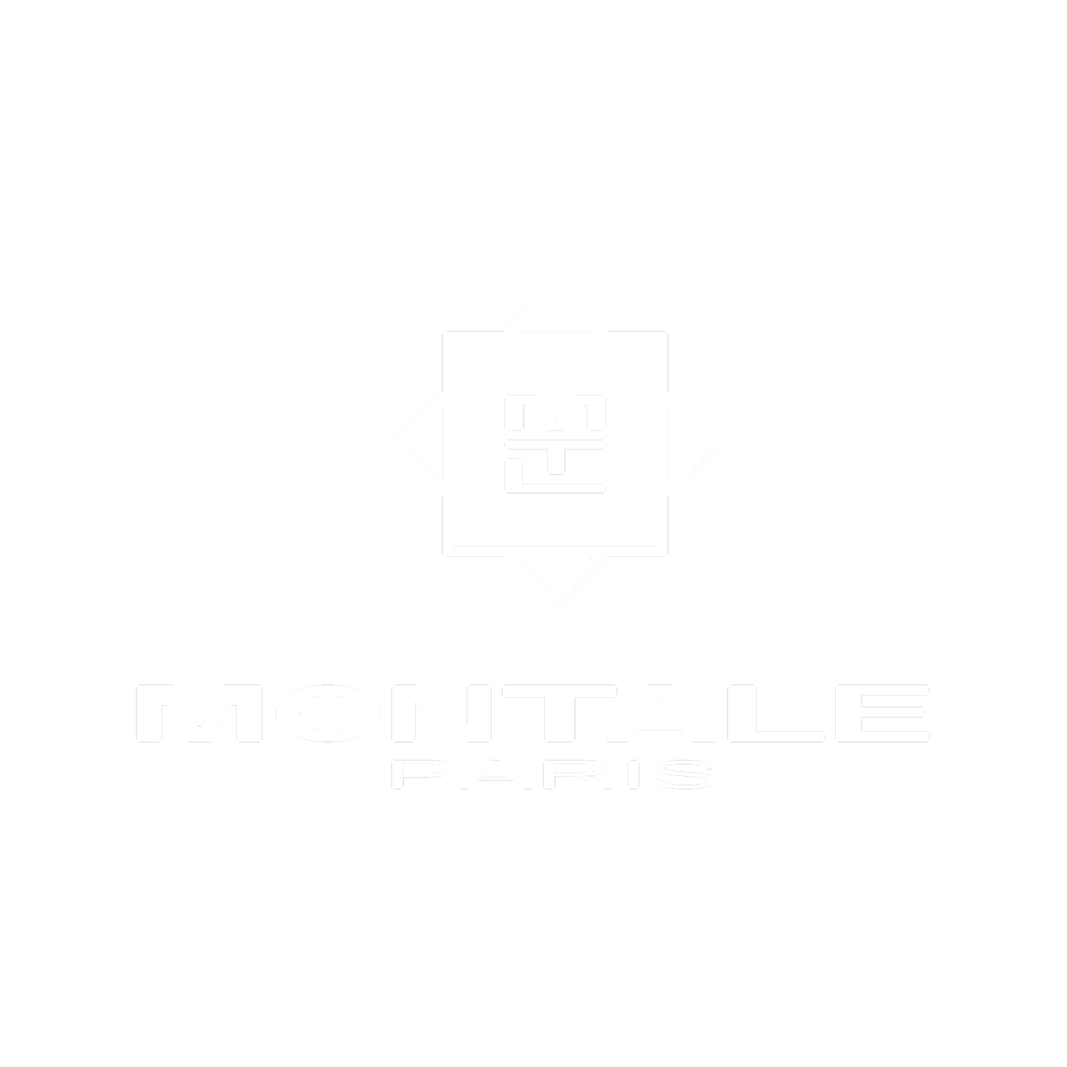 Montale