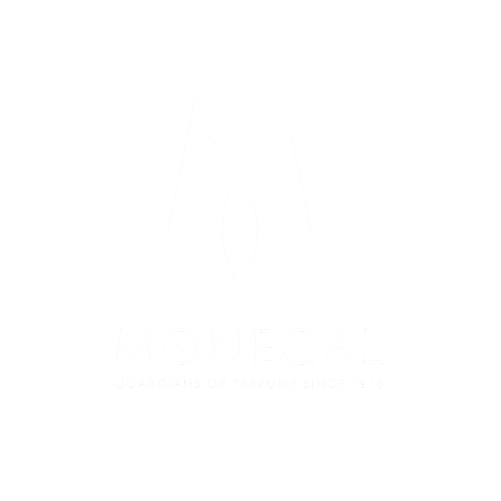 Monegal