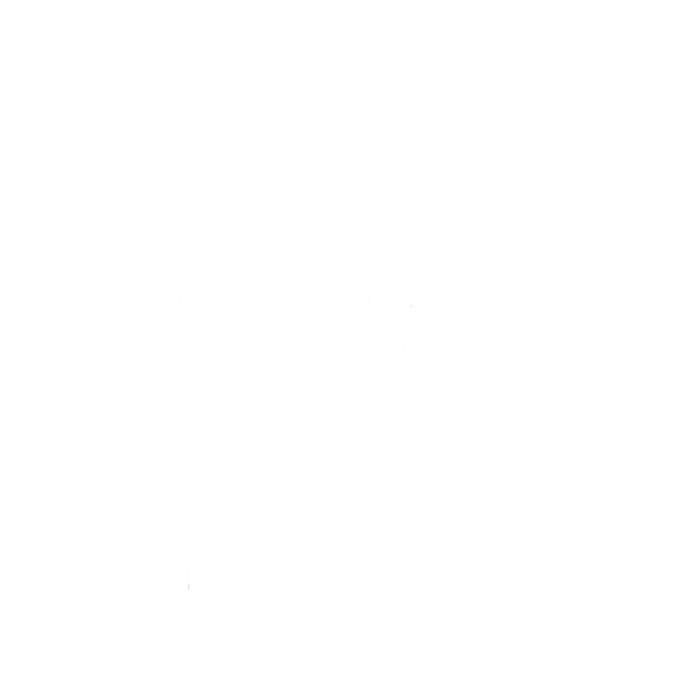 Tauer Perfumes
