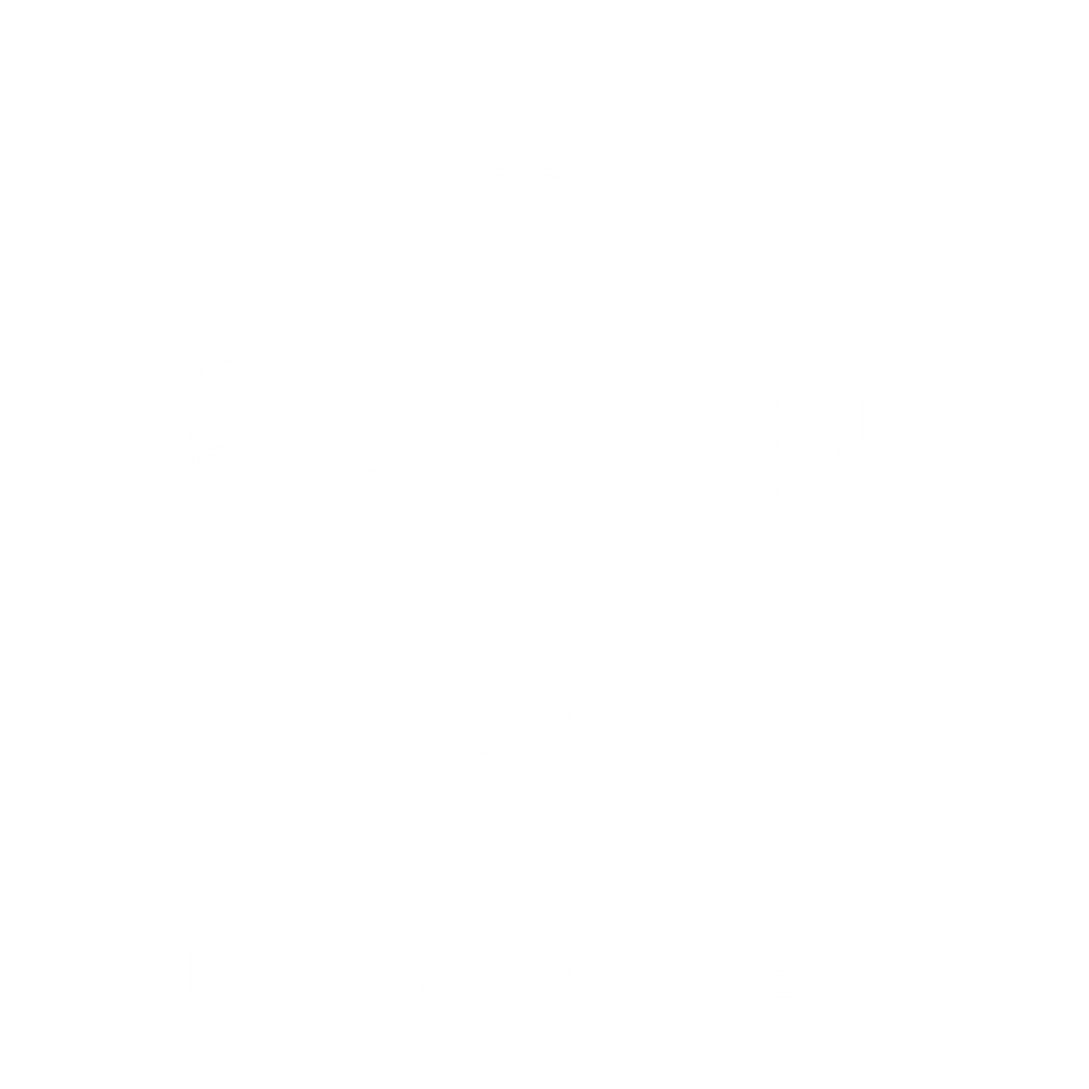 Argos