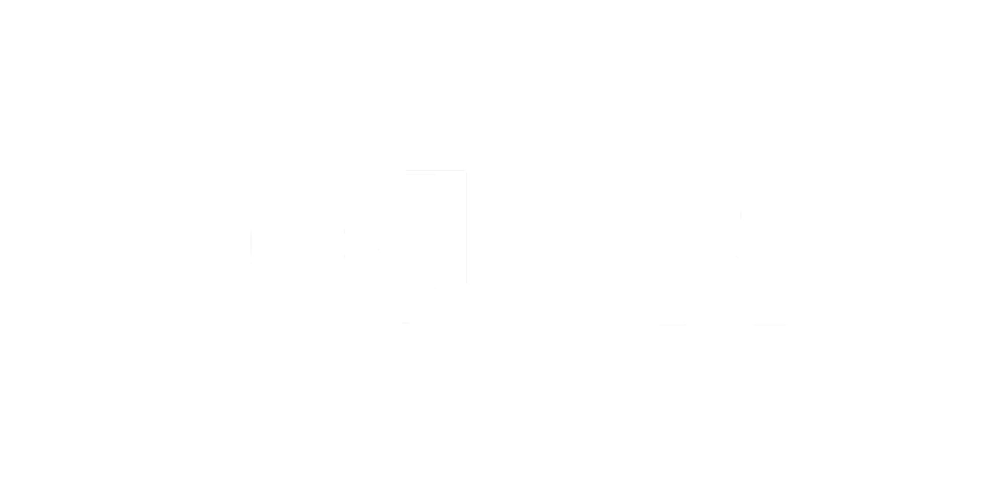 Ojar