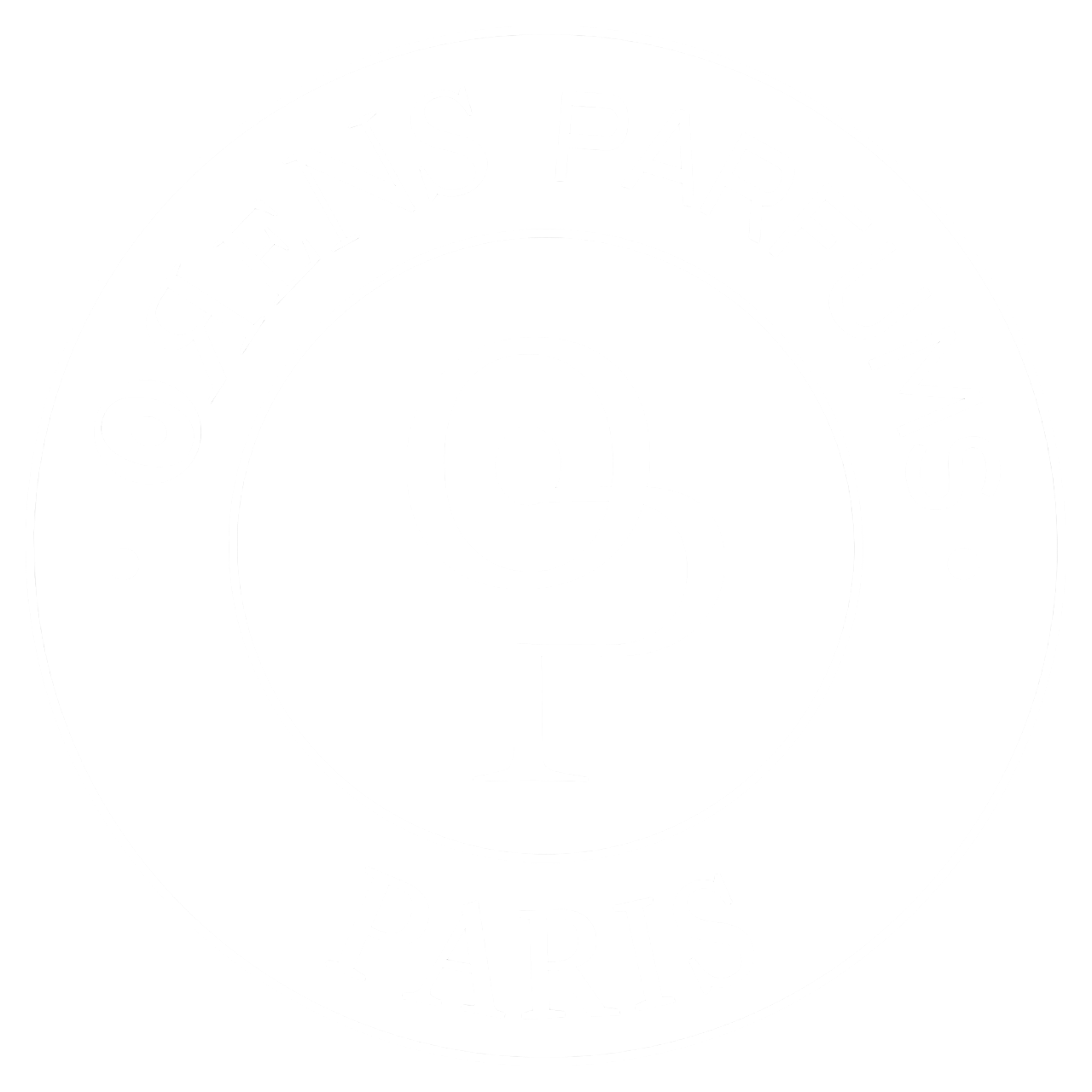 Orens
