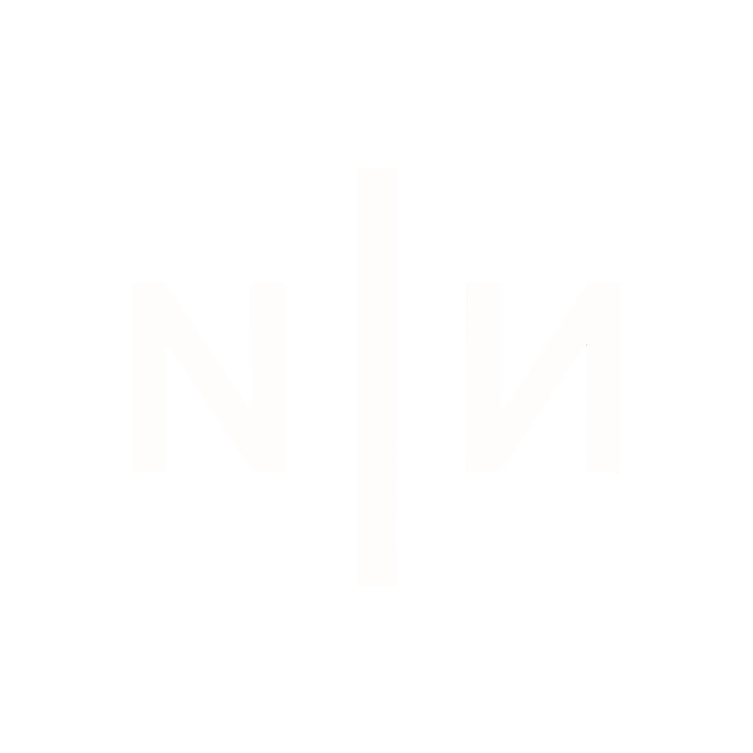 New Notes