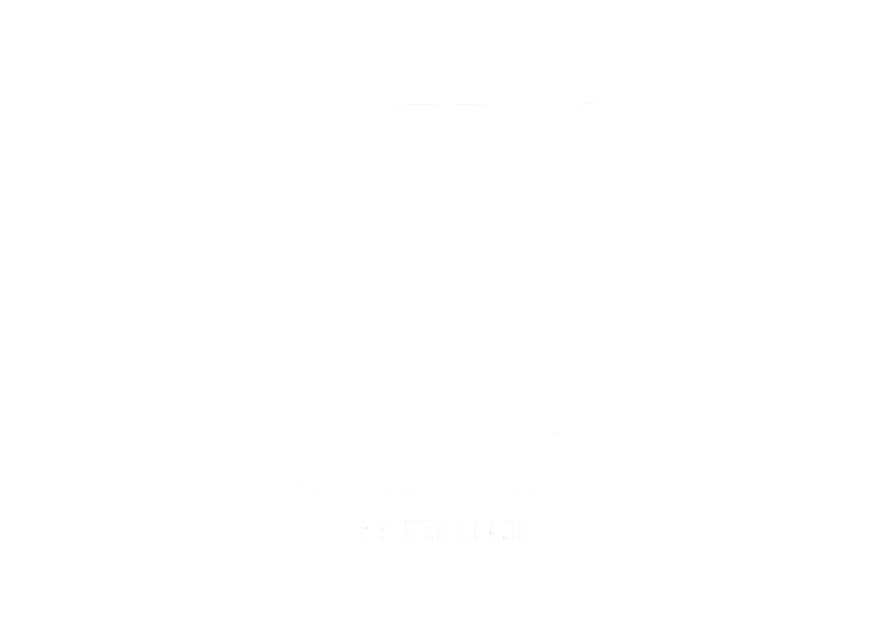 V Canto