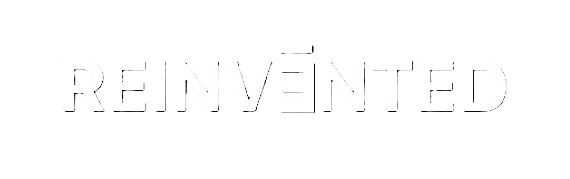 REINVENTED