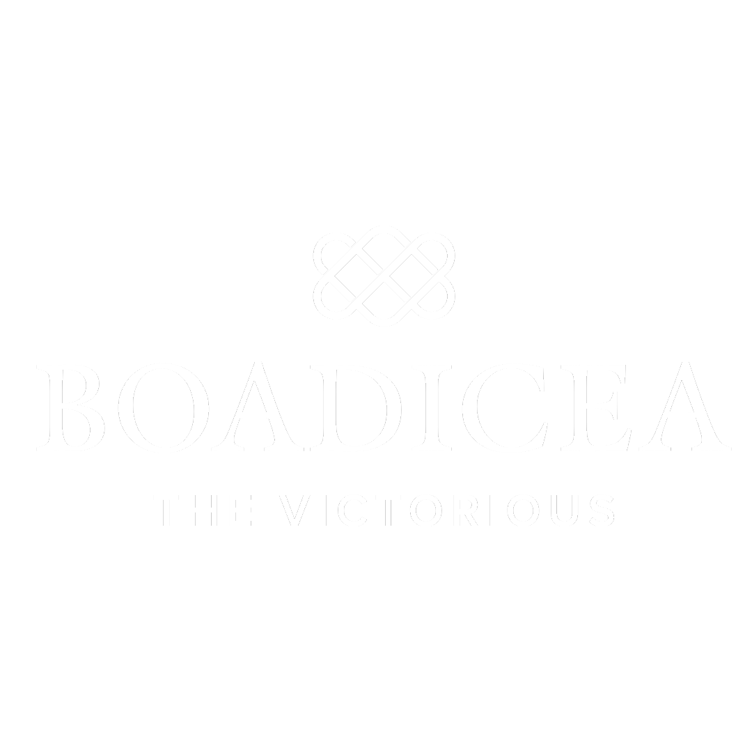 Boadicea the Victorious