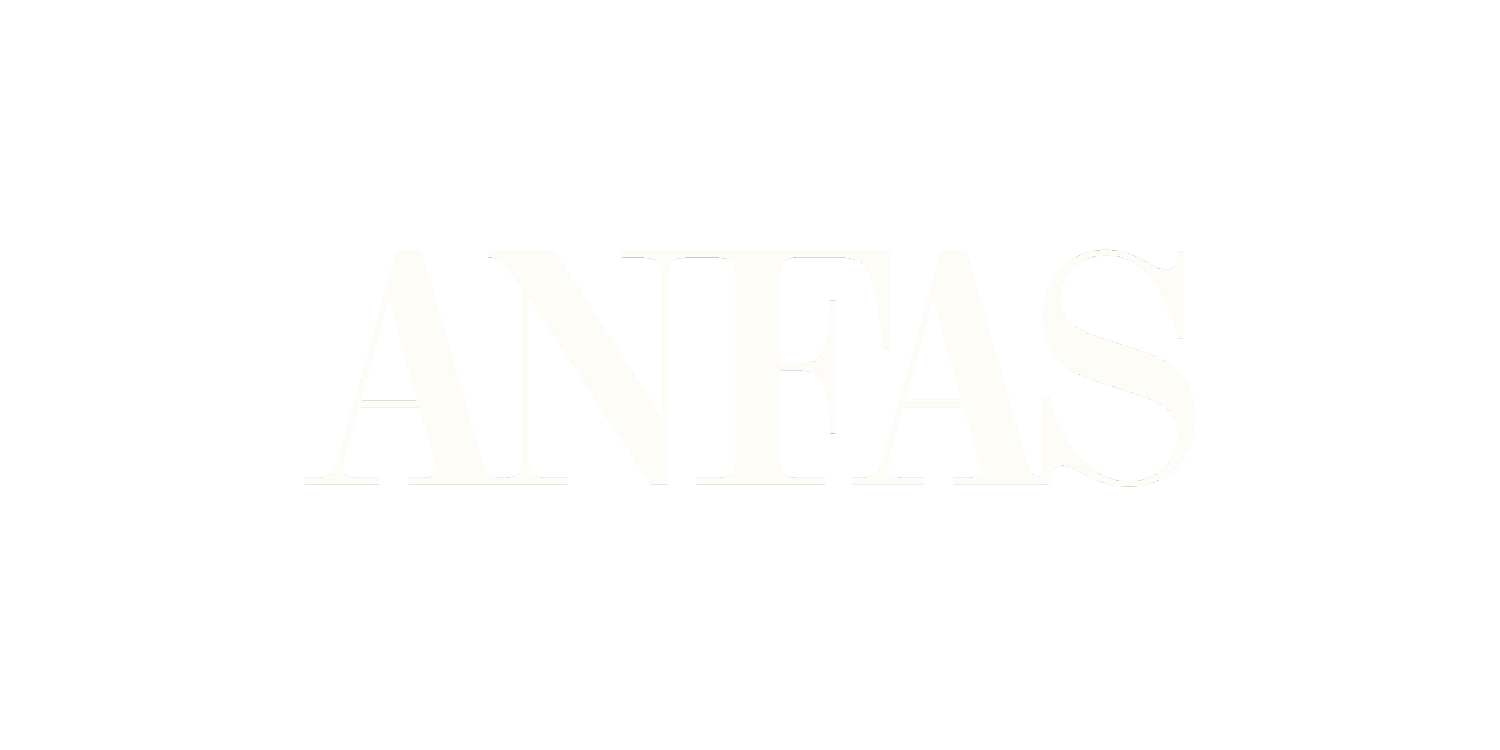 Anfas