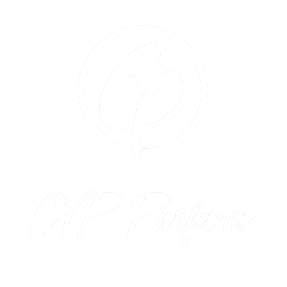 Christian Provenzano Parfums