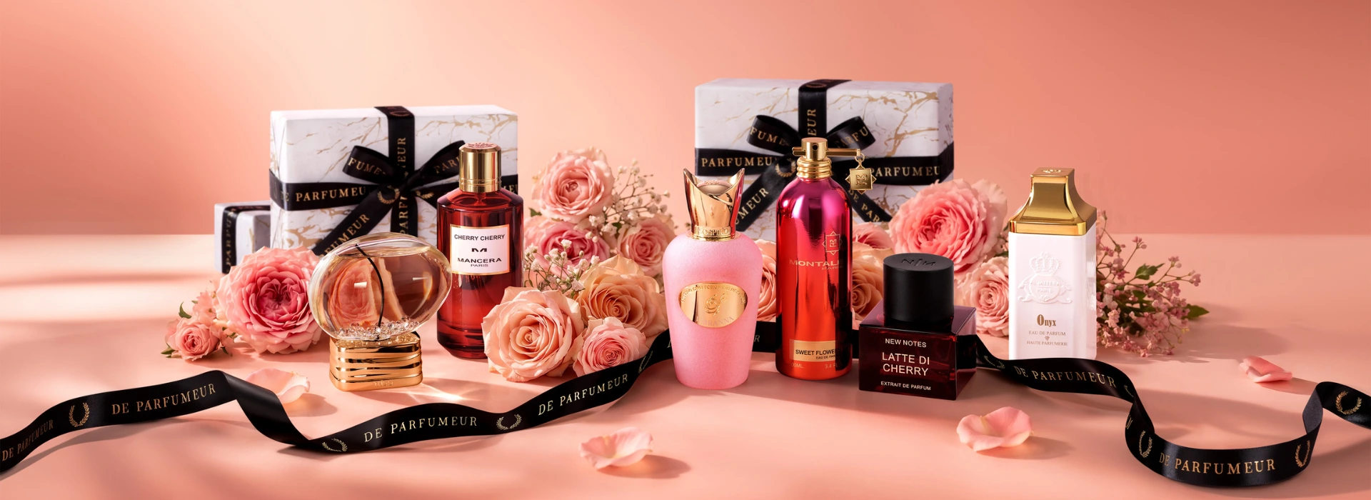 Mother's Day Gifts