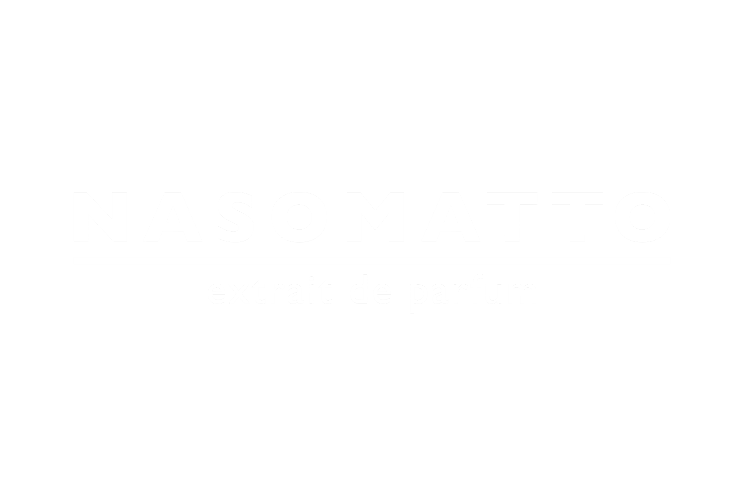 Nasomatto