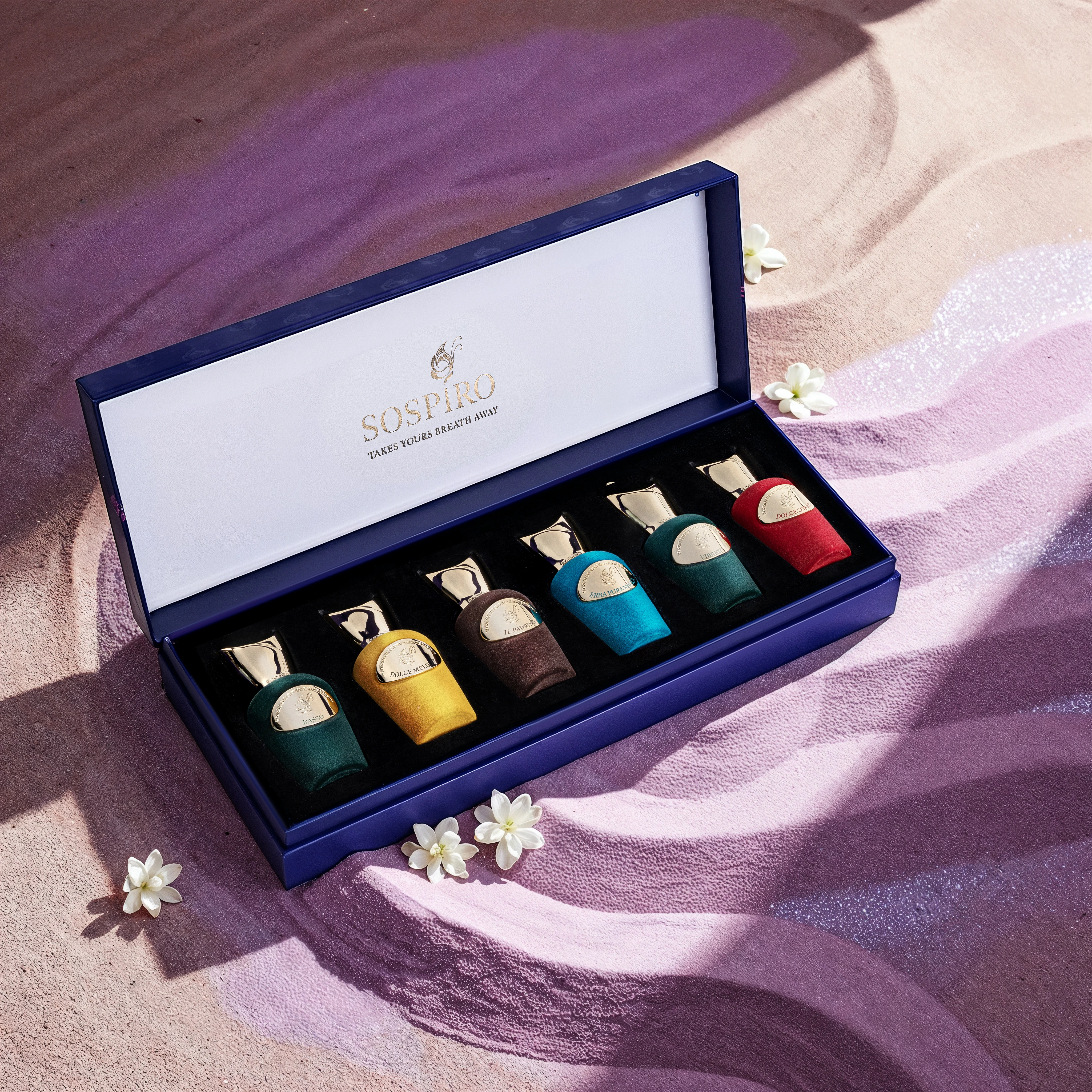 Gift sets